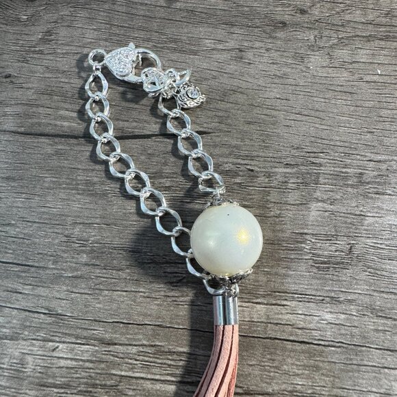 bracelet lot - Picture 7 of 8